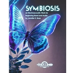 Symbiosis