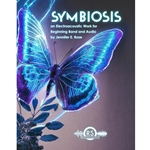 Symbiosis