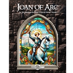 Joan of Arc