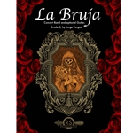 La Bruja