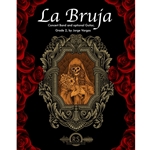 La Bruja