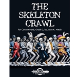 The Skeleton Crawl
