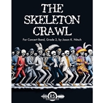 The Skeleton Crawl
