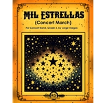 Mil Estrellas