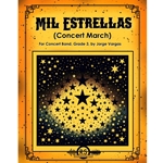 Mil Estrellas