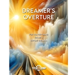 Dreamer's Overture