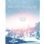 Winterscape