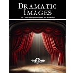 Dramatic Images