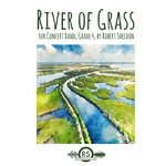 River of Grass