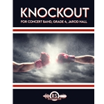 Knockout