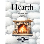 Hearth