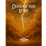 Dust of Eons