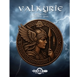 Valkyrie