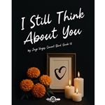 I Still Think About You