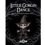 Little Goblin Dance
