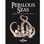 Perilous Seas