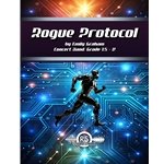 Rogue Protocol