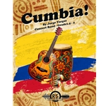 Cumbia!
