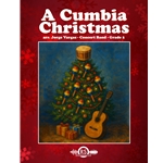 Cumbia Christmas