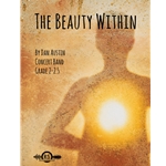The Beauty Within