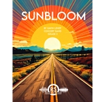 Sunbloom