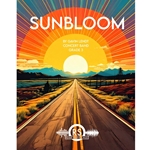 Sunbloom