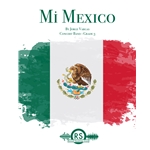 Mi Mexico