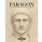 Paragon