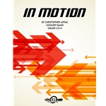In Motion