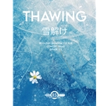 Thawing