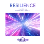 Resilience