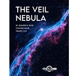 The Veil Nebula