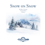 Snow on Snow