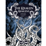 The Kraken Awakens