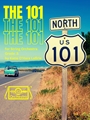 The 101