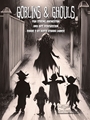 Goblins & Ghouls