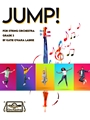 Jump!