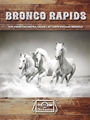 Bronco Rapids