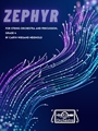 Zephyr