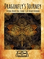 Dragonfly's Journey