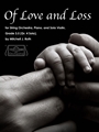 Of Love and Loss