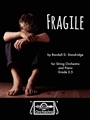 Fragile