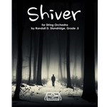 Shiver