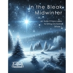 In the Bleak Midwinter