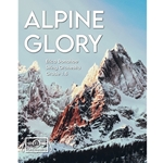 Alpine Glory