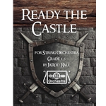 Ready the Castle