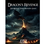 Dragon's Revenge