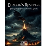 Dragon's Revenge