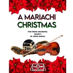 A Mariachi Christmas