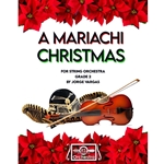 A Mariachi Christmas